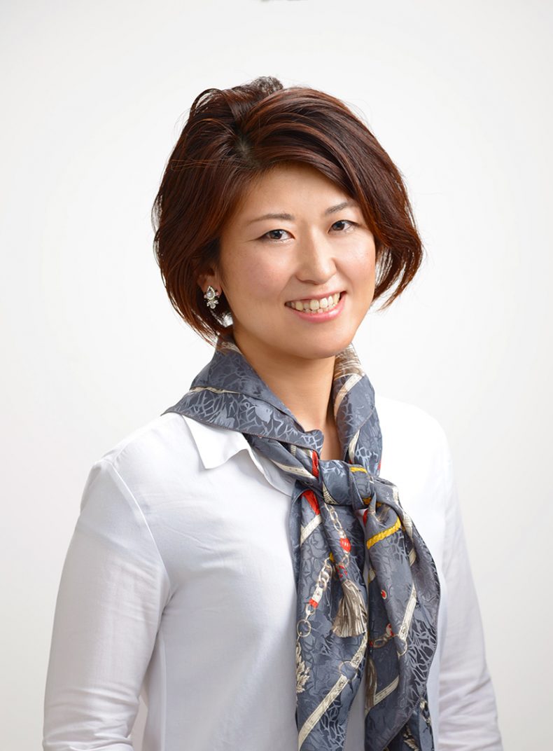 開催終了 ほんとうに望む人生を歩む 目標設定セミナー 30 40代女性対象 札幌イベント情報マガジン サツイベ Event Id