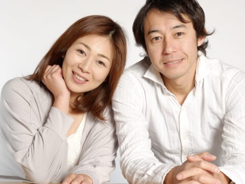 イベント名：アラ５０人生計画会議3月例会