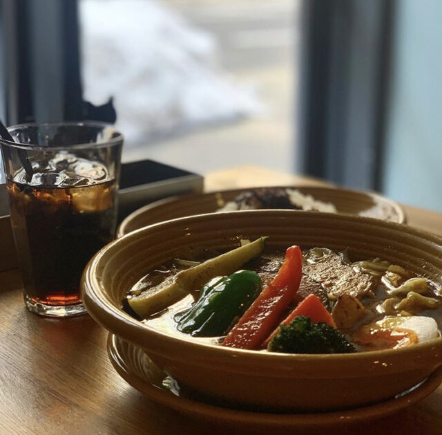 イベント名：テイクアウト容器代無料