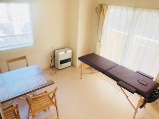 イベント名：【オンライン参加】副業セミナー～自宅で健康・美容のサロンをはじめる方法～