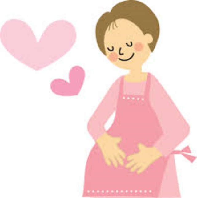 イベント名：美容カイロ マタニティセルフケア講座 Zoom説明会