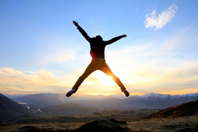 イベント名：生き生きと働くあなたになれる じぶんコーチング実践講座