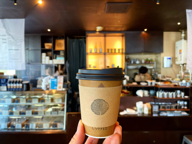 イベント名：カフェメディア編集長が教える「スマホカメラ講座」お土産付き