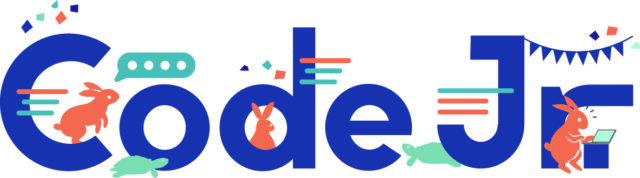 イベント名：プログラミング教室説明会