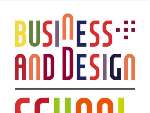 イベント名：ウェブデザインスクール体験会