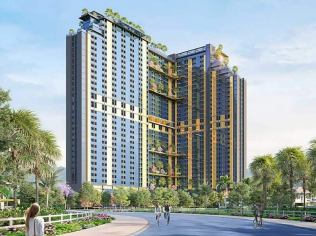 イベント名：10年間・年10％の利回り保証の海外不動産投資物件の無料セミナー