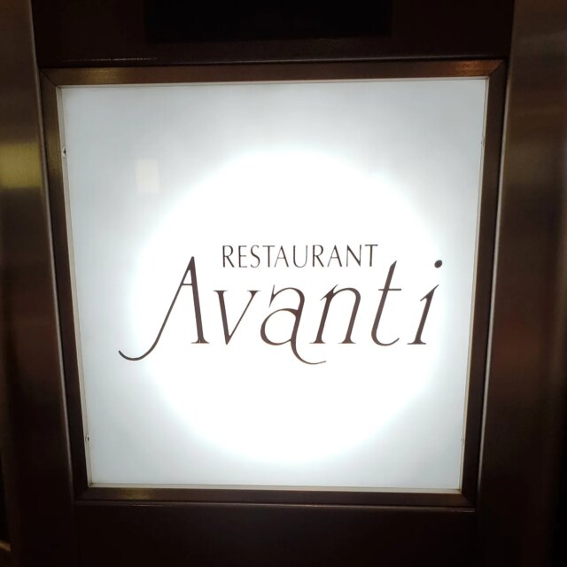 イベント名：ワークショップ　開運5月限定 一白水星の人集まれ～