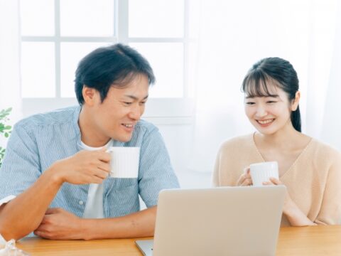 イベント名：IT・デジタル相談 1000本ノック