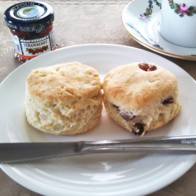 イベント名：グルテンフリーダイエット美肌スコーン教室