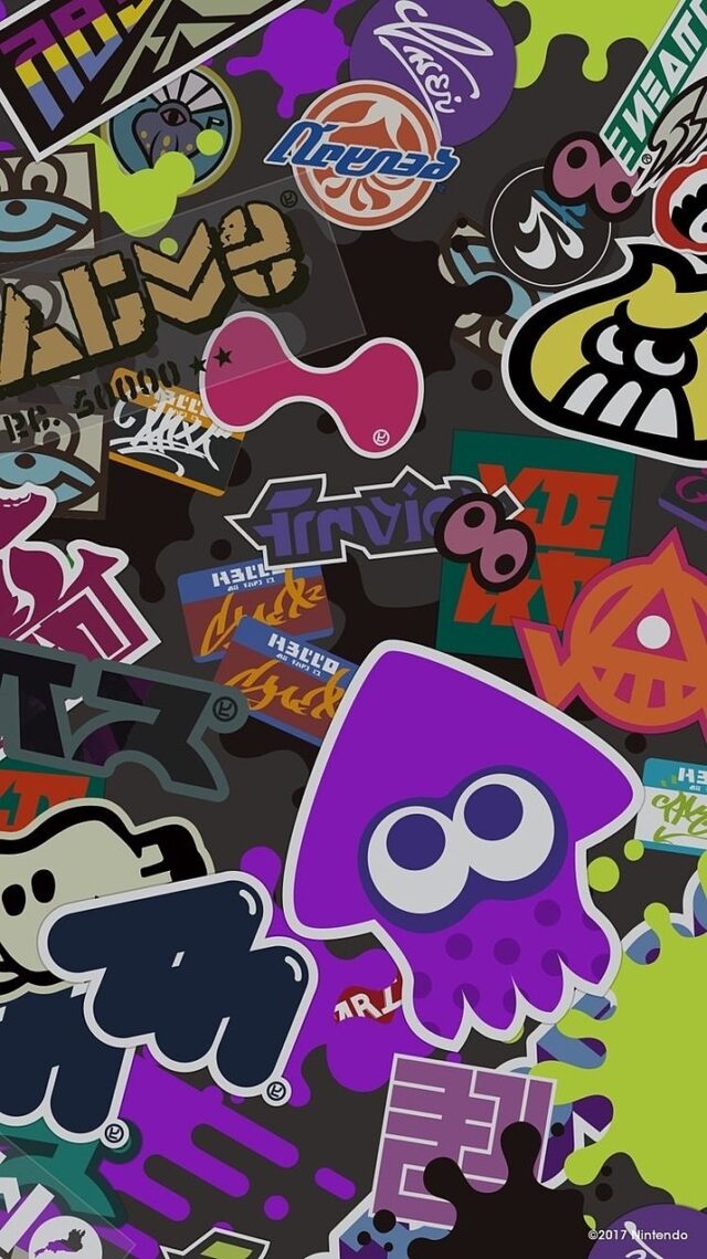 イベント名：スプラトゥーン３ リアル絡みフレンド作りしたい人！向けイベントします