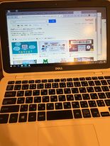 イベント名：札幌アフィリエイトの会ブログコンサル＆セミナー