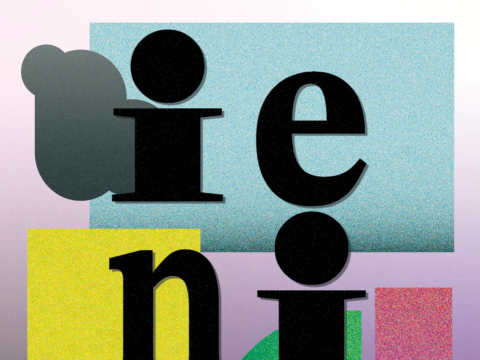 イベント名：後手必殺ファジィ集合vol.2 「ieniwa()」