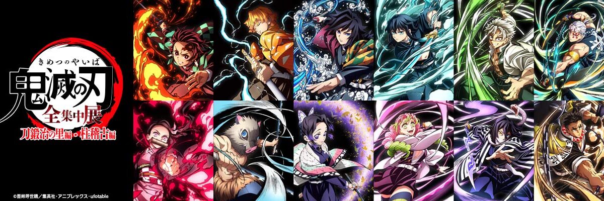 【鬼滅の刃等本棚丸ごと215冊！】スポーツ、アニメ、その他多数！ 鬼滅の刃等本棚丸ごと215冊！】スポーツ、アニメ、その他多数！ 鬼滅の