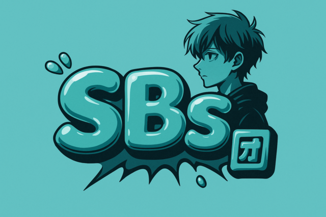 イベント名：札幌のBL好きさんと話したい！