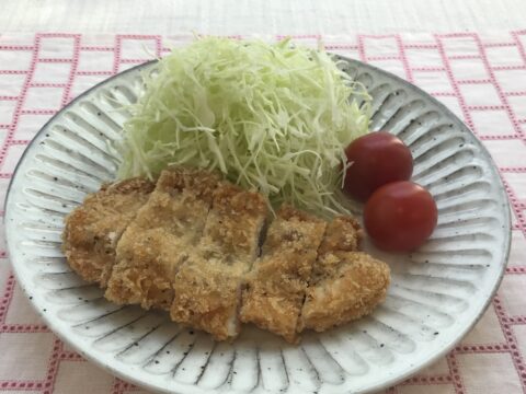 イベント名：毎日のおうちごはん講座  9月1回目：テーマ「美味しいご飯の基本」