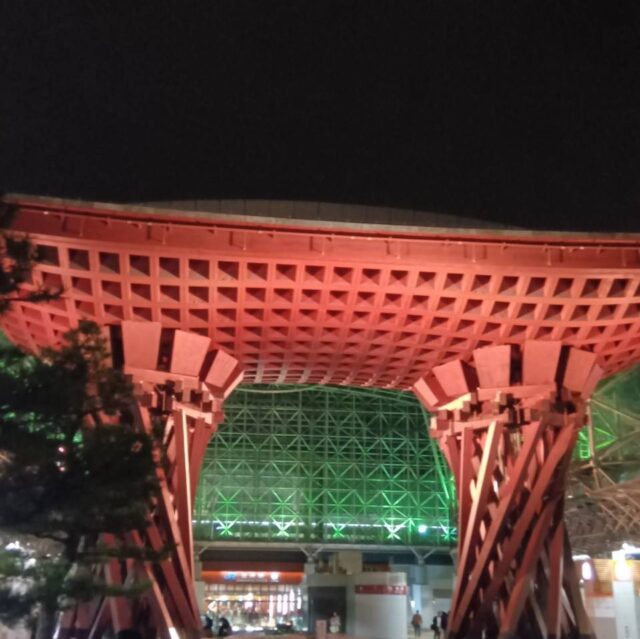 イベント名：民泊マンションを運営してセカンドハウスを持ちませんか？