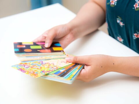 イベント名：ぜんぶ叶っちゃう年間スケジュールを立てよう2026