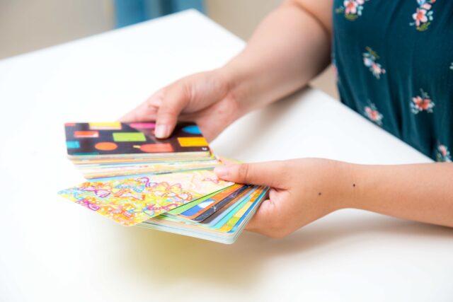 イベント名：ぜんぶ叶っちゃう年間スケジュールを立てよう2026