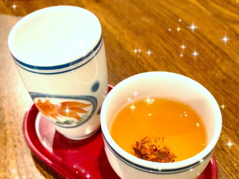 イベント名：LilaKotPet(りらこっぺ)カフェ in おぱぁる