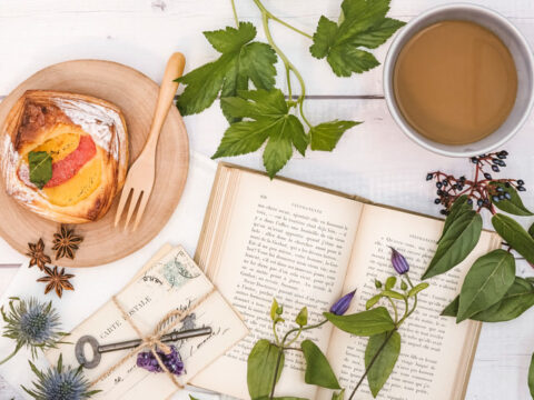 イベント名：第3回 ぷらっと俳句～本屋さんで俳句ワークショップ