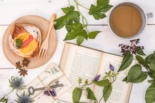 イベント名：第3回 ぷらっと俳句～本屋さんで俳句ワークショップ