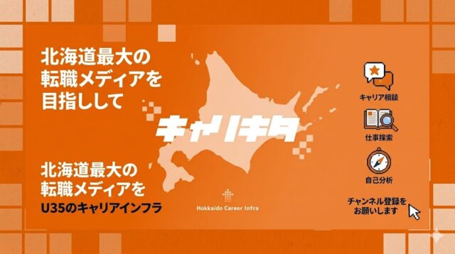 イベント名：MBTI診断から適正の仕事を読み解く会